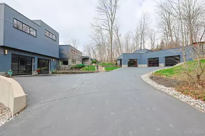 311 Ritchie Avenue, Wyoming, OH 45215 - Photo 68