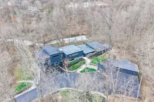 311 Ritchie Ave, Wyoming, OH 45215 - Photo 78