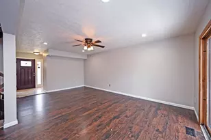 382 Walnut Ln, Mason, OH 45040 - Photo 8