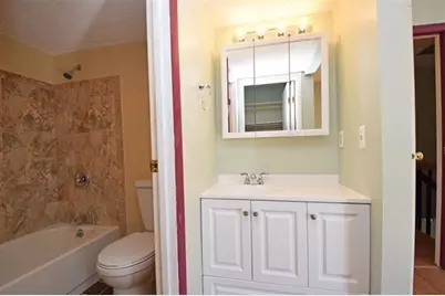 382 Walnut Lane, Mason, OH 45040 - Photo 20