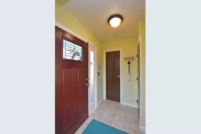 382 Walnut Lane, Mason, OH 45040 - Photo 4