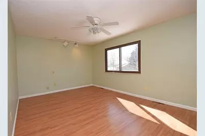 382 Walnut Lane, Mason, OH 45040 - Photo 18