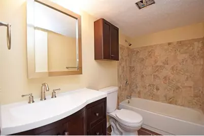 382 Walnut Lane, Mason, OH 45040 - Photo 24