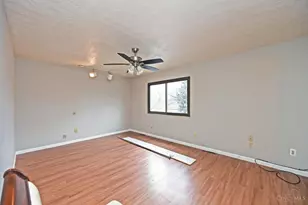 382 Walnut Ln, Mason, OH 45040 - Photo 18