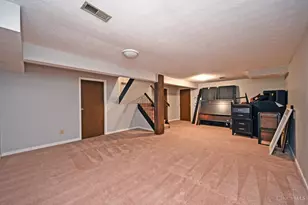 382 Walnut Ln, Mason, OH 45040 - Photo 32