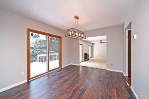 382 Walnut Ln, Mason, OH 45040 - Photo 10