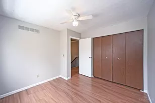 382 Walnut Ln, Mason, OH 45040 - Photo 30