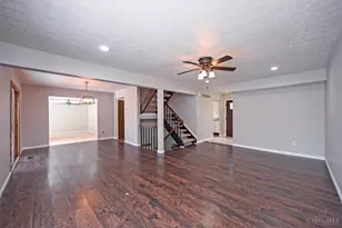 382 Walnut Ln, Mason, OH 45040 - Photo 6