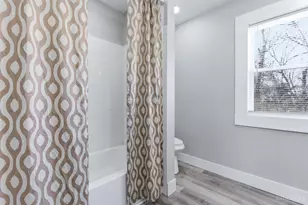 6207 Coleridge Ave, Cincinnati, OH 45213 - Photo 20