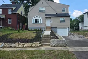 6207 Coleridge Ave, Cincinnati, OH 45213 - Photo 2