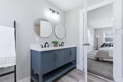 6207 Coleridge Avenue, Cincinnati, OH 45213 - Photo 20