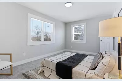 6207 Coleridge Avenue, Cincinnati, OH 45213 - Photo 22