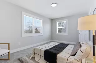 6207 Coleridge Ave, Cincinnati, OH 45213 - Photo 22