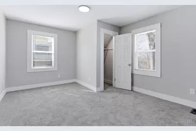 6207 Coleridge Avenue, Cincinnati, OH 45213 - Photo 28