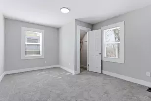 6207 Coleridge Ave, Cincinnati, OH 45213 - Photo 28
