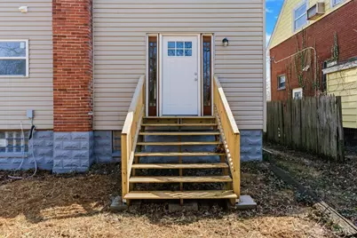 6207 Coleridge Avenue, Cincinnati, OH 45213 - Photo 30