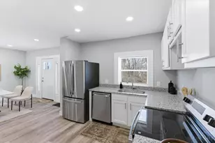 6207 Coleridge Ave, Cincinnati, OH 45213 - Photo 12