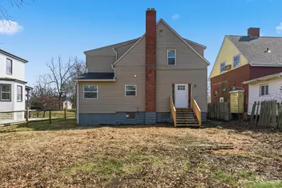 6207 Coleridge Avenue, Cincinnati, OH 45213 - Photo 30