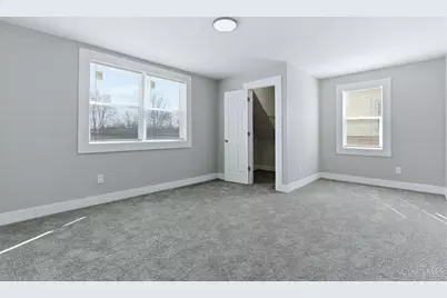 6207 Coleridge Avenue, Cincinnati, OH 45213 - Photo 26