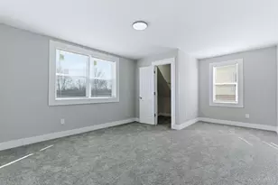 6207 Coleridge Ave, Cincinnati, OH 45213 - Photo 26