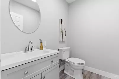 6207 Coleridge Avenue, Cincinnati, OH 45213 - Photo 16