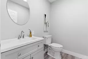 6207 Coleridge Ave, Cincinnati, OH 45213 - Photo 16