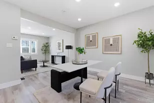 6207 Coleridge Ave, Cincinnati, OH 45213 - Photo 10