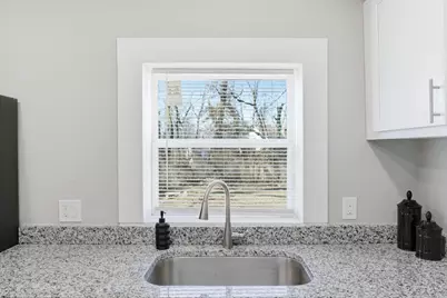 6207 Coleridge Avenue, Cincinnati, OH 45213 - Photo 14