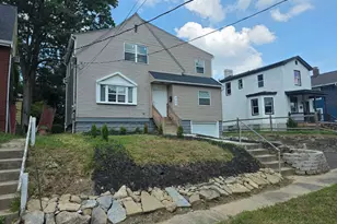 6207 Coleridge Ave, Cincinnati, OH 45213 - Photo 1
