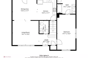 6207 Coleridge Ave, Cincinnati, OH 45213 - Photo 32