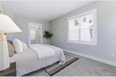 6207 Coleridge Avenue, Cincinnati, OH 45213 - Photo 16