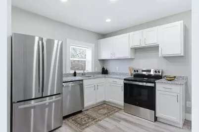6207 Coleridge Avenue, Cincinnati, OH 45213 - Photo 12
