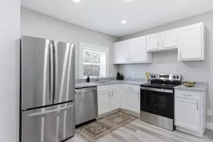 6207 Coleridge Ave, Cincinnati, OH 45213 - Photo 12