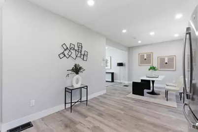 6207 Coleridge Avenue, Cincinnati, OH 45213 - Photo 14