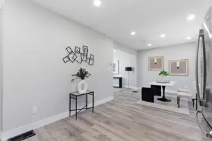 6207 Coleridge Ave, Cincinnati, OH 45213 - Photo 14