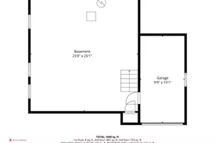 6207 Coleridge Ave, Cincinnati, OH 45213 - Photo 32