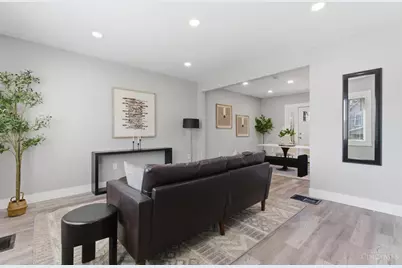 6207 Coleridge Avenue, Cincinnati, OH 45213 - Photo 6