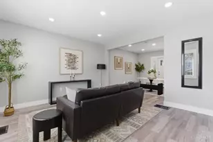 6207 Coleridge Ave, Cincinnati, OH 45213 - Photo 6