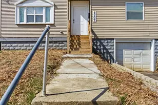6207 Coleridge Ave, Cincinnati, OH 45213 - Photo 4