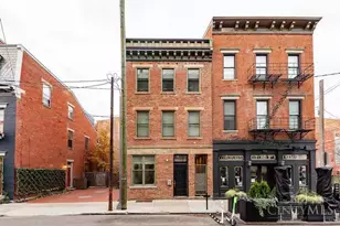 20 W 13th St, Cincinnati, OH 45202 - Photo 1