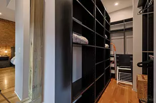 20 W 13th St, Cincinnati, OH 45202 - Photo 18