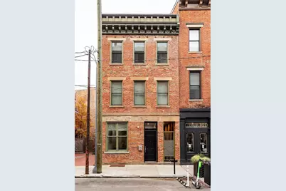 20 W 13th Street, Cincinnati, OH 45202 - Photo 2