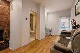 20 W 13th St, Cincinnati, OH 45202 - Photo 20