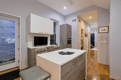 20 W 13th Street, Cincinnati, OH 45202 - Photo 12