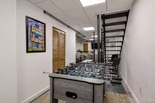 20 W 13th St, Cincinnati, OH 45202 - Photo 26