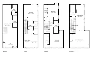 20 W 13th St, Cincinnati, OH 45202 - Photo 50