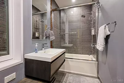 20 W 13th Street, Cincinnati, OH 45202 - Photo 32