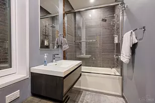 20 W 13th St, Cincinnati, OH 45202 - Photo 32