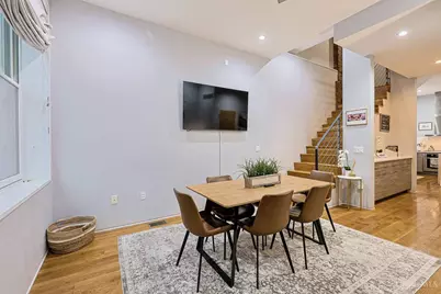 20 W 13th Street, Cincinnati, OH 45202 - Photo 6