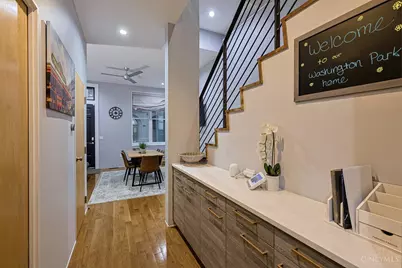 20 W 13th Street, Cincinnati, OH 45202 - Photo 36